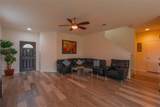 11220 Kildoon Dr - Photo 14
