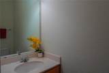 11220 Kildoon Dr - Photo 15