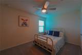 11220 Kildoon Dr - Photo 16