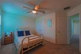 11220 Kildoon Dr - Photo 17