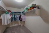 11220 Kildoon Dr - Photo 18