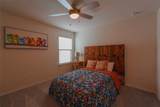 11220 Kildoon Dr - Photo 19