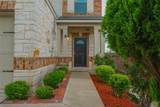 11220 Kildoon Dr - Photo 2