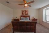 11220 Kildoon Dr - Photo 20