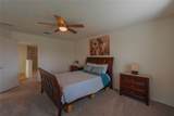 11220 Kildoon Dr - Photo 21