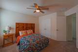 11220 Kildoon Dr - Photo 22