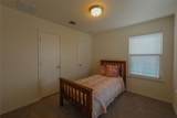 11220 Kildoon Dr - Photo 23