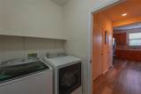 11220 Kildoon Dr - Photo 24