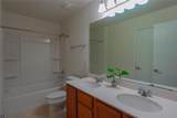 11220 Kildoon Dr - Photo 25