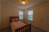 11220 Kildoon Dr - Photo 26
