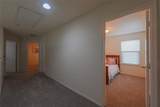11220 Kildoon Dr - Photo 27