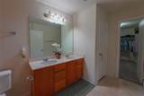 11220 Kildoon Dr - Photo 28
