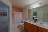 11220 Kildoon Dr - Photo 29