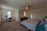 11220 Kildoon Dr - Photo 30