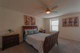 11220 Kildoon Dr - Photo 31