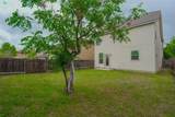 11220 Kildoon Dr - Photo 32
