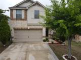 11220 Kildoon Dr - Photo 33
