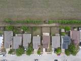 11220 Kildoon Dr - Photo 35