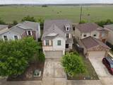 11220 Kildoon Dr - Photo 36