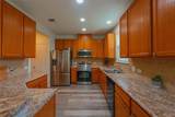 11220 Kildoon Dr - Photo 4