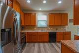 11220 Kildoon Dr - Photo 5