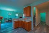 11220 Kildoon Dr - Photo 6