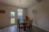 11220 Kildoon Dr - Photo 7