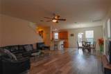 11220 Kildoon Dr - Photo 8