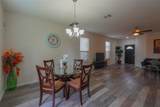 11220 Kildoon Dr - Photo 9
