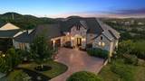 321 Bisset Ct - Photo 1