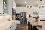 321 Bisset Ct - Photo 10