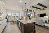 321 Bisset Ct - Photo 11