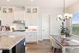 321 Bisset Ct - Photo 13