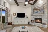 321 Bisset Ct - Photo 14