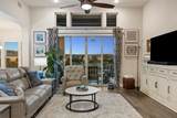 321 Bisset Ct - Photo 15