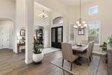 321 Bisset Ct - Photo 18