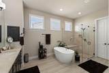 321 Bisset Ct - Photo 22