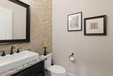 321 Bisset Ct - Photo 23