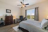 321 Bisset Ct - Photo 24