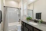 321 Bisset Ct - Photo 25