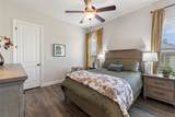 321 Bisset Ct - Photo 26