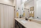 321 Bisset Ct - Photo 27