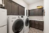 321 Bisset Ct - Photo 28