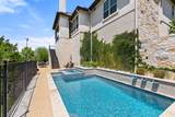 321 Bisset Ct - Photo 29