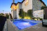 321 Bisset Ct - Photo 3