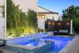 321 Bisset Ct - Photo 30
