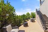 321 Bisset Ct - Photo 32