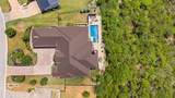 321 Bisset Ct - Photo 33