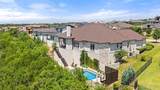 321 Bisset Ct - Photo 34