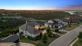 321 Bisset Ct - Photo 35